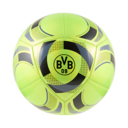 Fotbalový míč Puma Borussia Dortmund ftblCulture