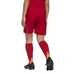 Dětské trenky adidas Tiro 25 Competition Match