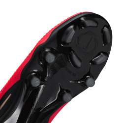 Dětské kopačky Nike Phantom 6 Low Pro FG/MG