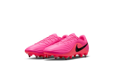 Kopačky Nike Tiempo Maestro Academy SG-Pro