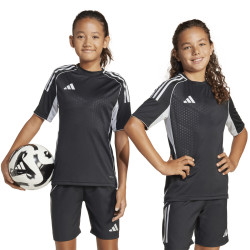Dětský dres adidas Tiro 25 Competition Match