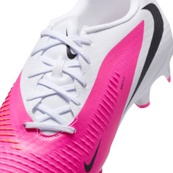 Kopačky Nike Phantom 6 Low Academy FG/MG
