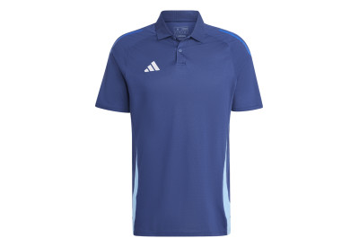 Polo triko adidas Tiro 24 Competition