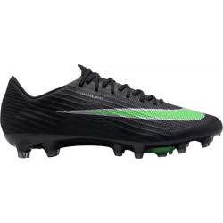 Kopačky Nike Mercurial Superfly 11 Elite AG-Pro