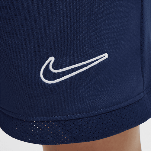 Dětské trenky Nike Academy 25
