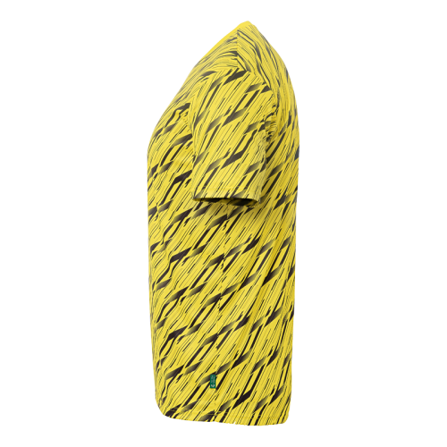 Dětský dres Uhlsport Progressive 28