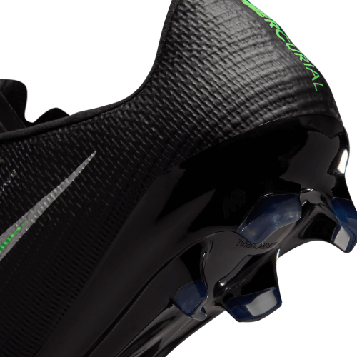 Kopačky Nike Mercurial Superfly 11 Pro FG