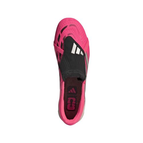 Kopačky adidas Predator Pro FT FG
