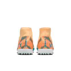 Kopačky Nike Mercurial Superfly 10 Academy KM TF