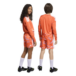Dětské brankářské trenky adidas Tiro 26 Competition