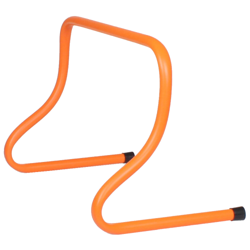 Překážka 15cm