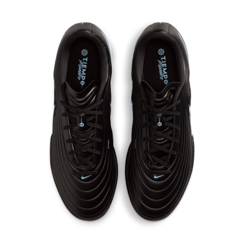 Kopačky Nike Tiempo Maestro Academy TF