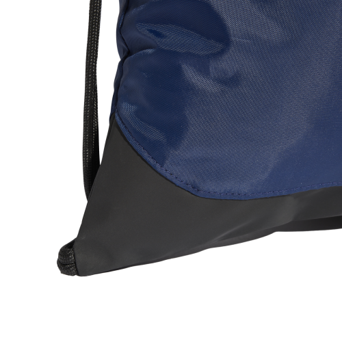 Vak adidas Tiro Gymsack