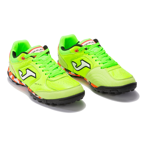 Kopačky Joma Top Flex 2211 TF