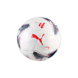 Mini míč Puma STELLAR LaLiga