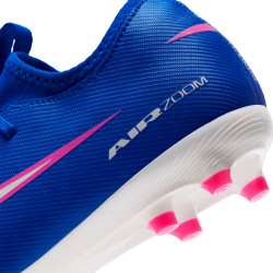 Dětské kopačky Nike Mercurial Vapor 16 Academy MG
