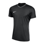 Dětský tréninkový dres Nike Park 26