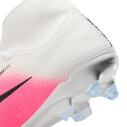 Kopačky Nike Mercurial Superfly 11 Academy FG/MG