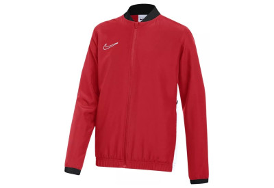 Dětská vycházková bunda Nike Academy 25