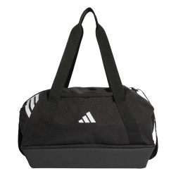 Taška adidas Tiro Duffle Bag S BC