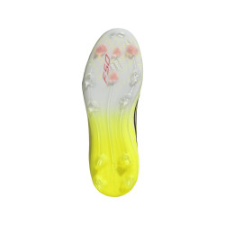 Dětské kopačky adidas F50 Elite FG