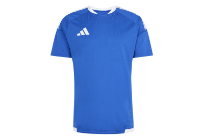 Dres adidas Tiro 26 Competition Match
