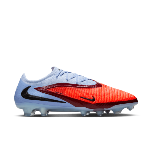 Kopačky Nike Phantom 6 Low Elite FG