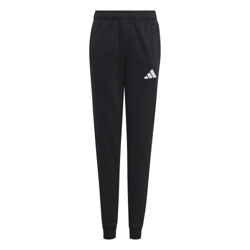 Dětské tepláky adidas Entrada 26 Sweat