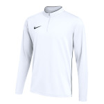 Dětská tréninková mikina Nike Park 26 Drill Top