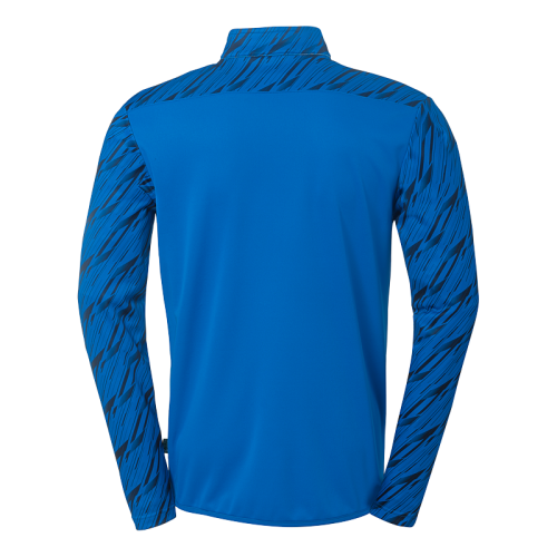 Tréninková bunda Uhlsport Progressive 28 Poly Jacket