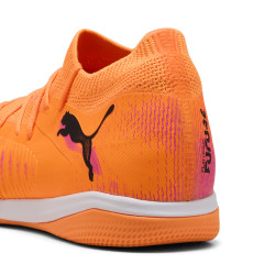 Sálové kopačky Puma FUTURE 8 Match IT