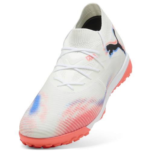 Kopačky Puma FUTURE 8 Match TT