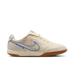 Sálové kopačky Nike Tiempo Streetgato PRM
