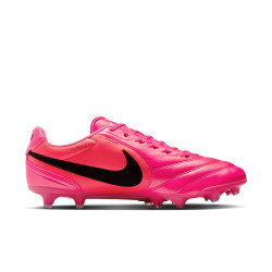 Kopačky Nike Tiempo Ligera Pro FG