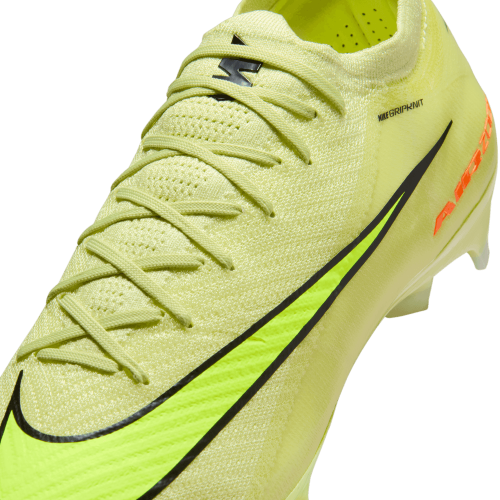 Kopačky Nike Mercurial Vapor 16 Elite FG