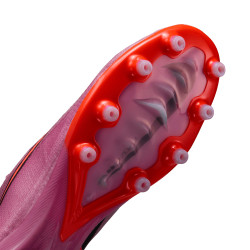 Kopačky Nike Mercurial Vapor 16 Elite AG-Pro