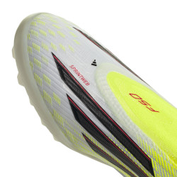 Kopačky adidas F50 Pro Laceless TF