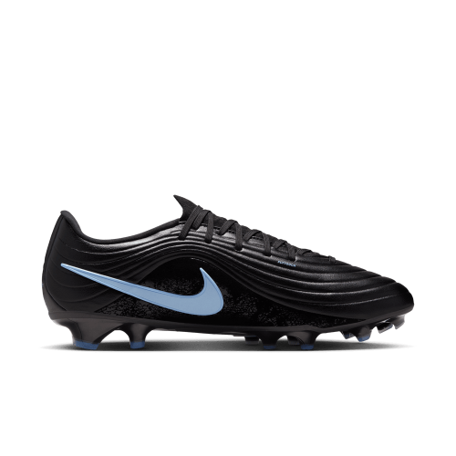 Kopačky Nike Tiempo Maestro Academy FG/MG