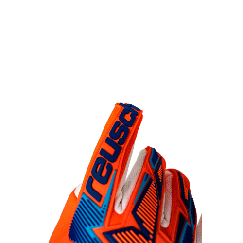 Brankářské rukavice Reusch Attrakt Freegel Advance