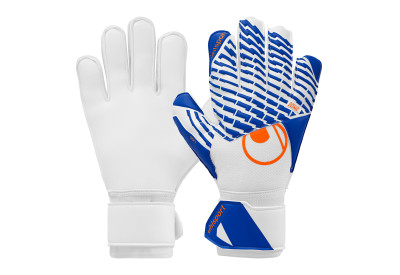 Brankářské rukavice Uhlsport FM Soft Advanced