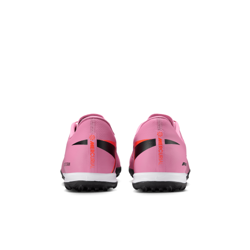 Kopačky Nike Mercurial Vapor 16 Academy TF