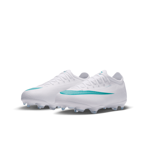 Dětské kopačky Nike Mercurial Vapor 17 Pro FG