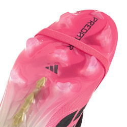 Kopačky adidas Predator Pro FT FG