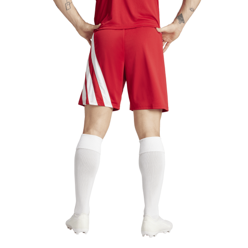 Trenky adidas Fortore 23