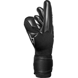Brankářské rukavice Reusch Attrakt Freegel Infinity Finger Support