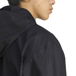 Bunda adidas Entrada 26 Multi Jacket