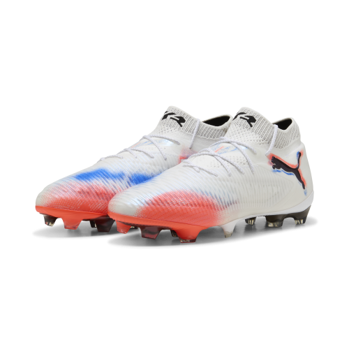 Kopačky Puma FUTURE 8 Ultimate FG