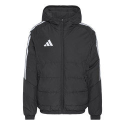 Zimní bunda adidas Tiro 26 League