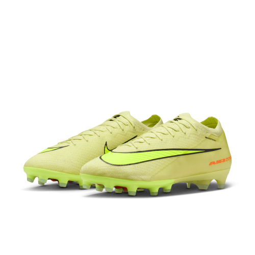 Kopačky Nike Mercurial Vapor 16 Elite AG-Pro