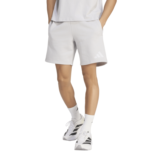 Kraťasy adidas Entrada 26 Sweat